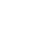 Pharmacy Healthcare Services