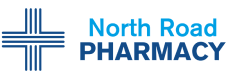 Northroad Pharmacy