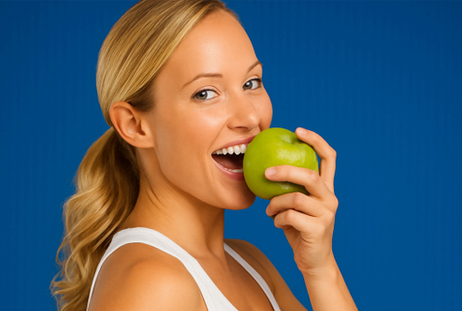 Urinary Tract Infection Treatment